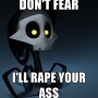 assreaper