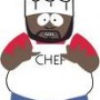 chefbácsi
