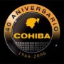 cohiba