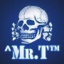 Mr.T