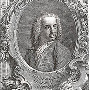 Canaletto