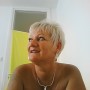 amanda69
