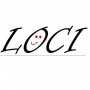 Loci