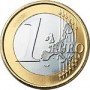 euro