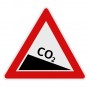 Co2