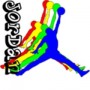 Jordan21