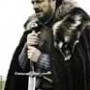 LordStark