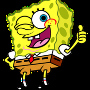 sponga150