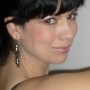 Nikol80