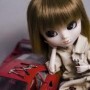 Bettina1
