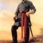 General Lee