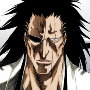hitokiri