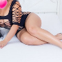 Chrissi