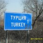 I:K:M