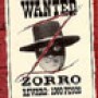 zorró66