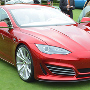 Saleen