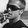 brad pitt01