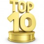 csakatop10