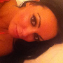 JasminRealOne