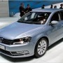 passat111