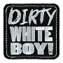 WhiteBoy