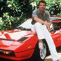 magnum7