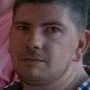 Zotyka81