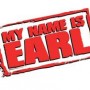 earl hickey