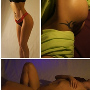 Astarte