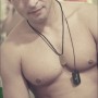 Joe Massaggio