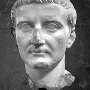 tiberius95
