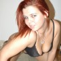 Cunika1:)