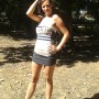 Rita18