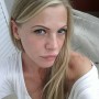 Maja28