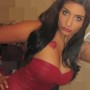 myra29