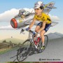 indurain