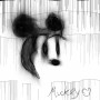 Darkmickey