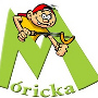 Móriccka