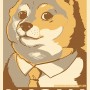bandi006