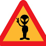 adam_from_space