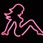 Gentlemen\\\'s Club
