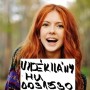 A Videkilany.hu hiteles vagy csak egy kamu érdekoldal??
