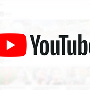 Népszerű youtube csatornák