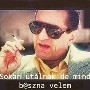 Vicces videók ;)