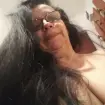 3. kép Gabi45 szexpartner VII. kerület Budapest 308916033