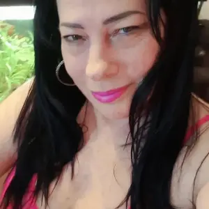 Angi 39 év Szexpartner, nő II. kerület Budapest Magyarország, +36706364668