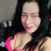 6. kép Angi szexpartner II. kerület Budapest 706364668