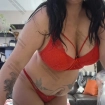 4. kép Angi szexpartner II. kerület Budapest 706364668