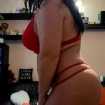3. kép Angi szexpartner II. kerület Budapest 706364668