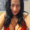 5. kép Angi szexpartner II. kerület Budapest 706364668